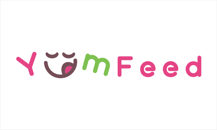 YumFeed.com - Creative premium domain names for sale